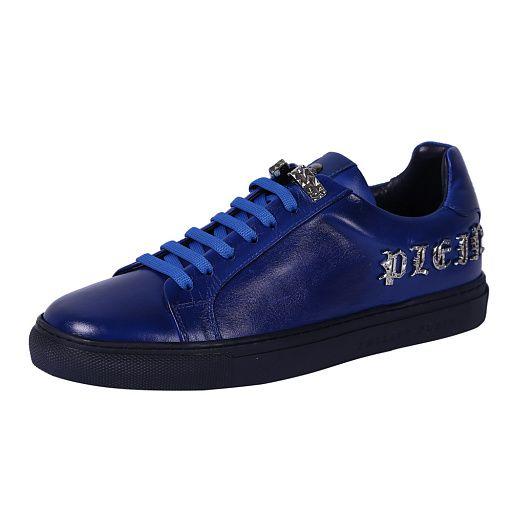 Кроссовки Philipp Plein