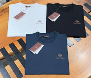 Футболка Loro Piana