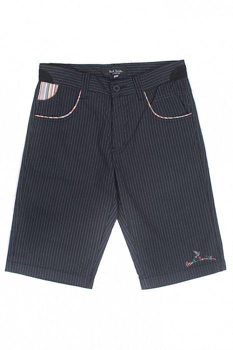Шорты Paul Smith