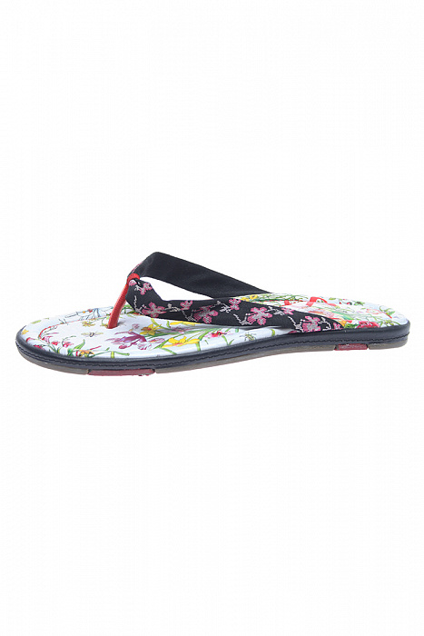 Шлепанцы Paul Smith