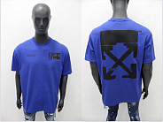 Футболка Off-White