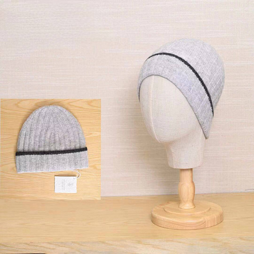 Шапка Brunello Cucinelli