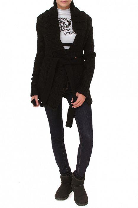Свитер Dsquared