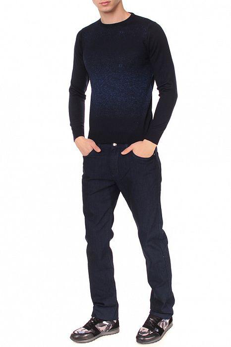 Кофта Trussardi