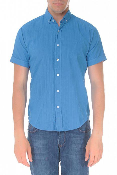 Тенниска Paul Smith