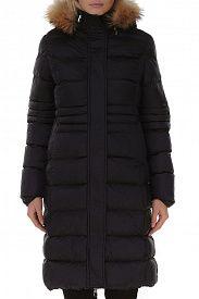 Куртка Moncler