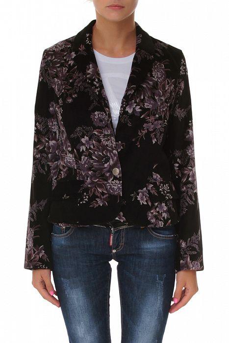 Пиджак Etro