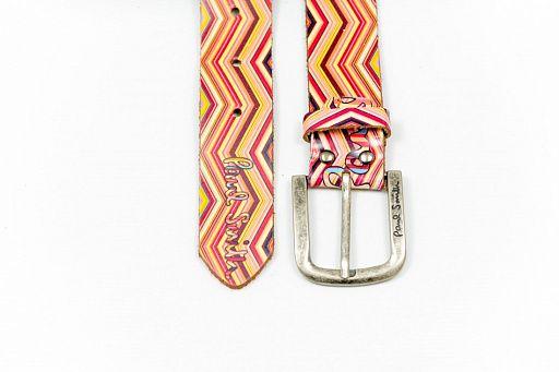 Ремень Paul Smith