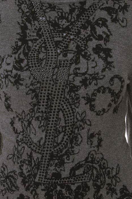 Гольф Saint Laurent