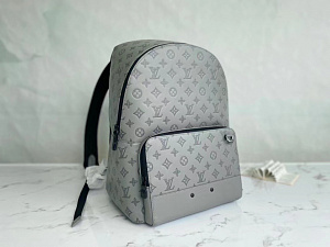 Рюкзак Louis Vuitton