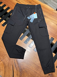 Спортивные брюки Off-White