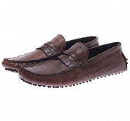 Мокасины Tods