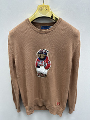 Свитер Ralph Lauren