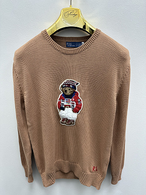 Свитер Ralph Lauren