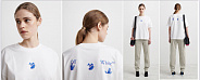 Футболка Off-White
