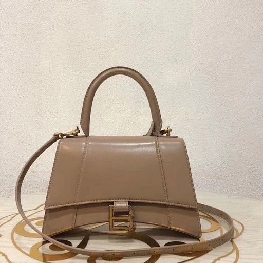 Сумка Balenciaga