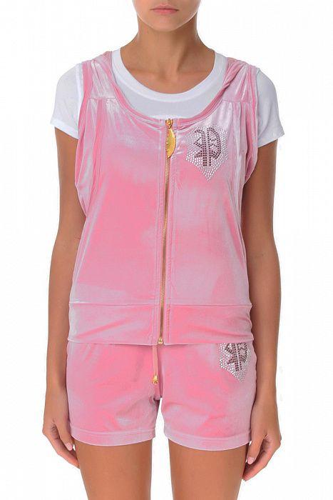 Спортивный костюм Philipp Plein