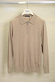 Кофта Stefano Ricci