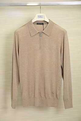 Кофта Stefano Ricci