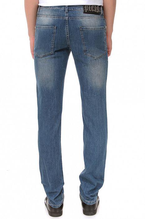 Джинсы Philipp Plein