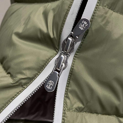 Жилетка Brunello Cucinelli