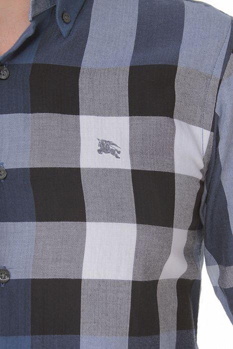 Рубашка Burberry