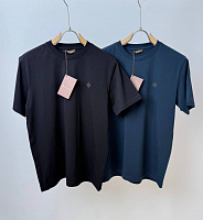 Футболка Loro Piana