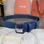 Ремень Loro Piana