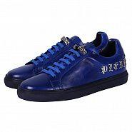 Кроссовки Philipp Plein