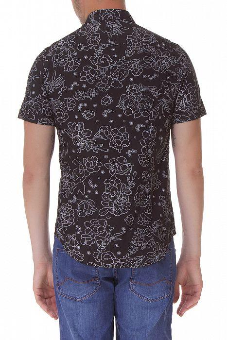Тенниска Etro