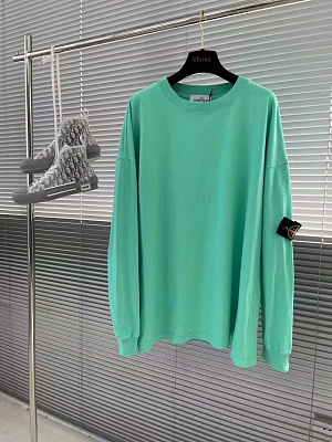 Кофта Stone Island