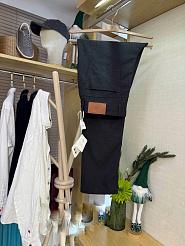 Брюки Brunello Cucinelli