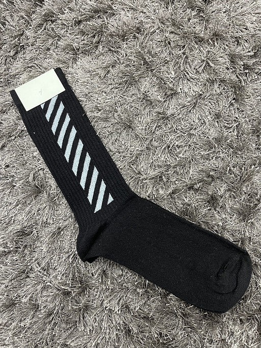 Носки Off-White