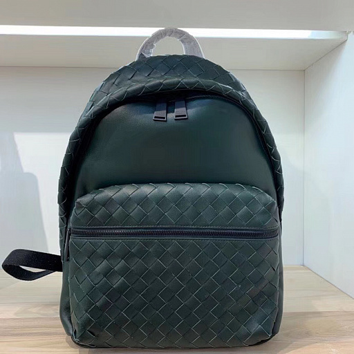 Рюкзак Bottega Veneta