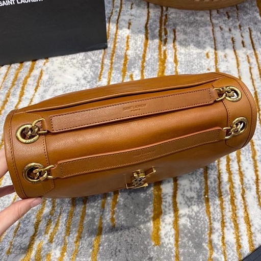 Сумка Saint Laurent