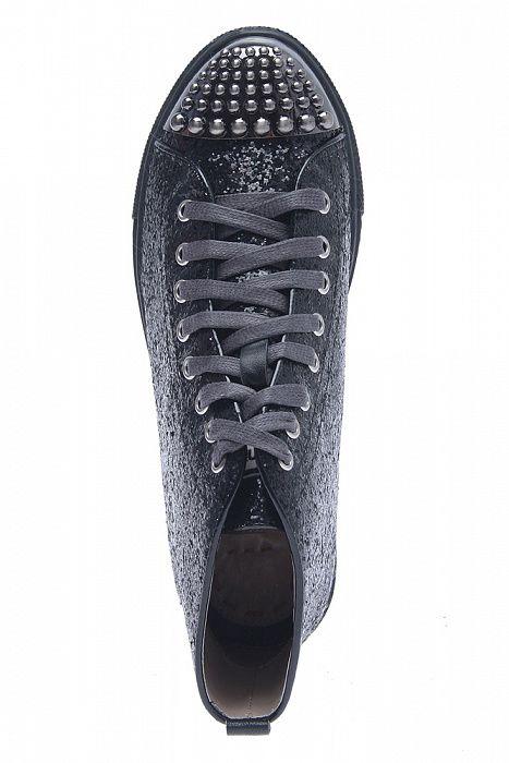 Кроссовки MiuMiu