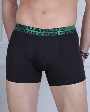 Нижнее бельё Dsquared