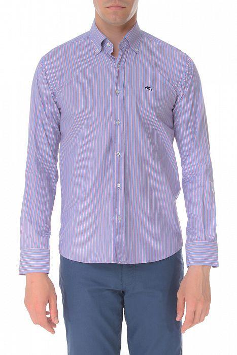 Рубашка Etro