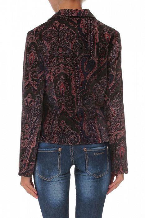 Пиджак Etro