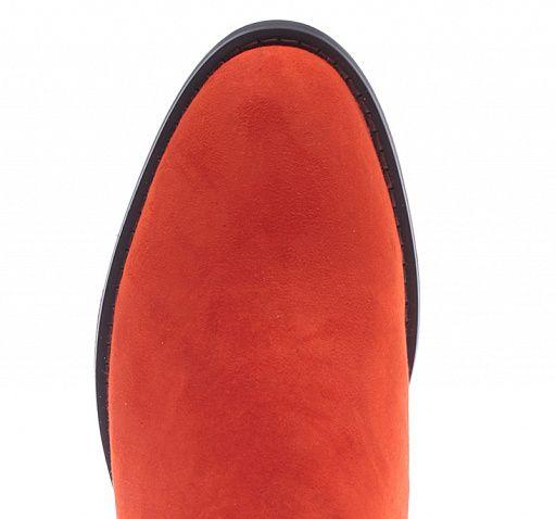 Cапоги Hermes