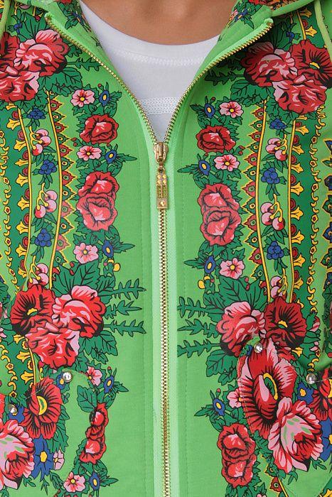 Спортивный костюм Love Couture