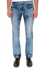 Джинсы Levis