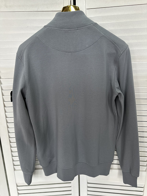 Олимпийка Stone Island