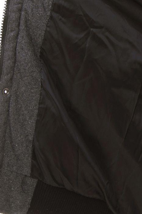 Куртка Moncler