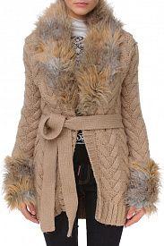 Свитер Gucci