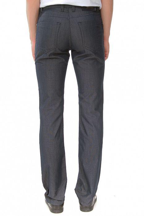 Джинсы Brioni