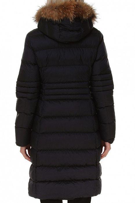Куртка Moncler