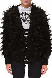 Свитер Roberto Cavalli