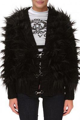 Свитер Roberto Cavalli