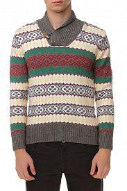 Свитер Paul Smith